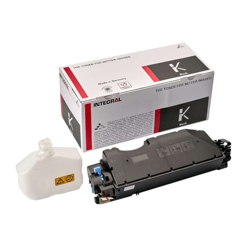 Картридж Integral TK-5370K (12100687)